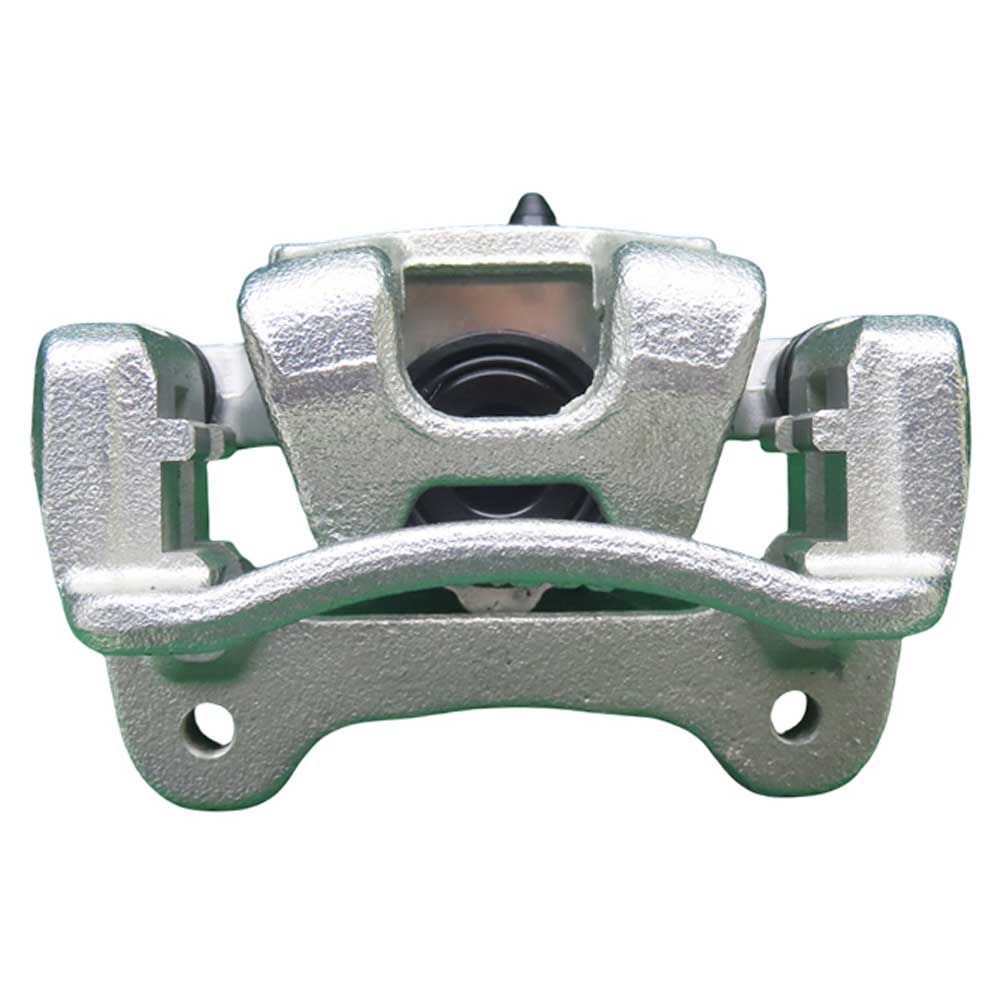 2011 Hyundai Sonata Brake Caliper